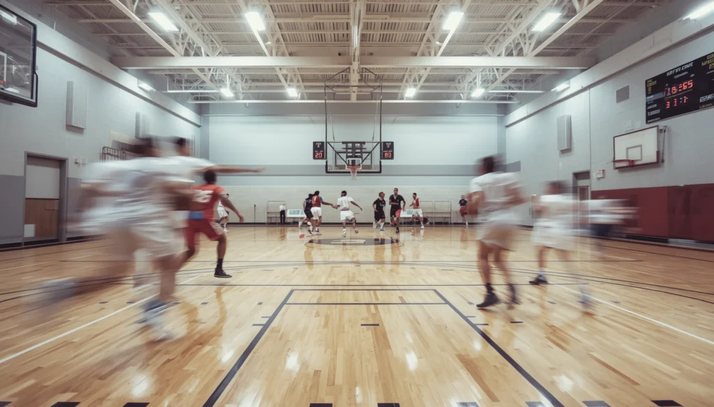 메이저사이트와 먹튀사이트를 비교한 안전놀이터 토토사이트 체크