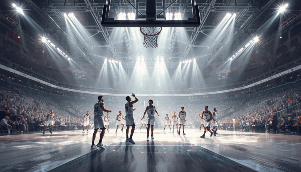 토토사이트 메이저사이트 카지노사이트 먹튀검증 과정과 안전놀이터 구조